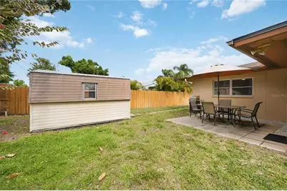 123 Altair Road, Venice, FL 34293 - Photo 42