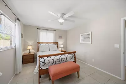 123 Altair Road, Venice, FL 34293 - Photo 24