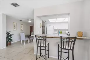 123 Altair Rd, Venice, FL 34293 - Photo 14