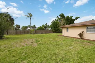 123 Altair Rd, Venice, FL 34293 - Photo 46