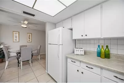 123 Altair Road, Venice, FL 34293 - Photo 18