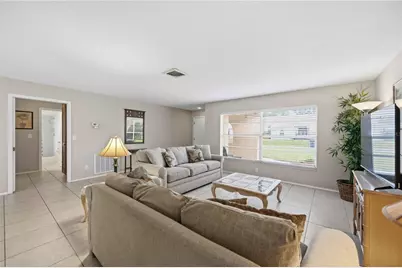 123 Altair Road, Venice, FL 34293 - Photo 10