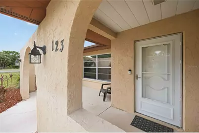 123 Altair Road, Venice, FL 34293 - Photo 6