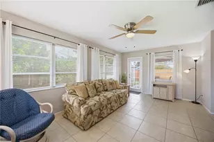 123 Altair Rd, Venice, FL 34293 - Photo 22