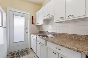 3236 Normandy Dr, Port Charlotte, FL 33952 - Photo 14