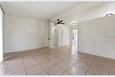 3236 Normandy Drive, Port Charlotte, FL 33952 - Photo 6