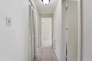 3236 Normandy Dr, Port Charlotte, FL 33952 - Photo 16