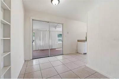 3236 Normandy Drive, Port Charlotte, FL 33952 - Photo 10