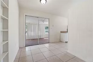 3236 Normandy Dr, Port Charlotte, FL 33952 - Photo 10