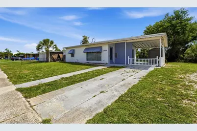 3236 Normandy Drive, Port Charlotte, FL 33952 - Photo 4