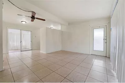 3236 Normandy Drive, Port Charlotte, FL 33952 - Photo 8