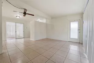 3236 Normandy Dr, Port Charlotte, FL 33952 - Photo 8