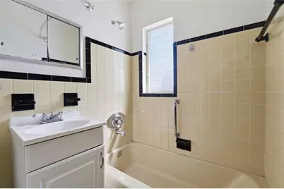 3236 Normandy Drive, Port Charlotte, FL 33952 - Photo 20