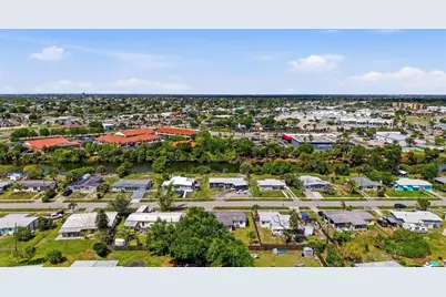 3236 Normandy Drive, Port Charlotte, FL 33952 - Photo 26