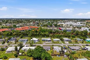 3236 Normandy Dr, Port Charlotte, FL 33952 - Photo 26