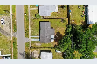 3236 Normandy Drive, Port Charlotte, FL 33952 - Photo 28