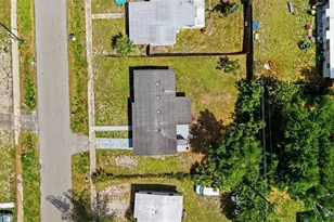 3236 Normandy Dr, Port Charlotte, FL 33952 - Photo 28