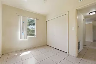 3236 Normandy Dr, Port Charlotte, FL 33952 - Photo 22