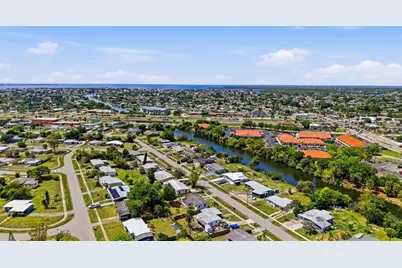 3236 Normandy Drive, Port Charlotte, FL 33952 - Photo 24