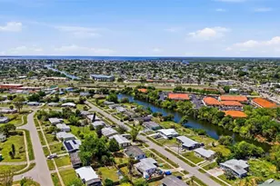 3236 Normandy Dr, Port Charlotte, FL 33952 - Photo 24