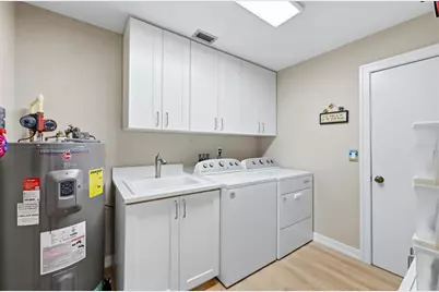 440 W Gate Drive, Venice, FL 34285 - Photo 34