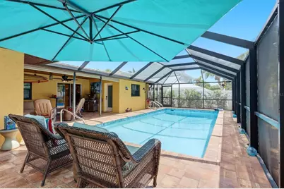 440 W Gate Drive, Venice, FL 34285 - Photo 40