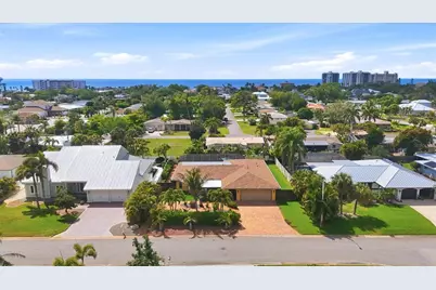 440 W Gate Drive, Venice, FL 34285 - Photo 50