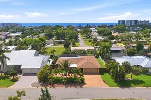 440 W Gate Dr, Venice, FL 34285 - Photo 50