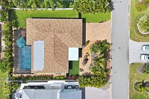 440 W Gate Dr, Venice, FL 34285 - Photo 52