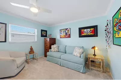 440 W Gate Drive, Venice, FL 34285 - Photo 32