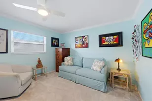 440 W Gate Dr, Venice, FL 34285 - Photo 32