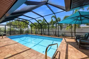 440 W Gate Dr, Venice, FL 34285 - Photo 36