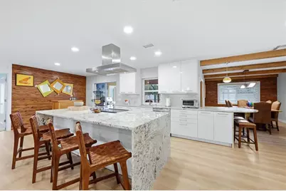 440 W Gate Drive, Venice, FL 34285 - Photo 8