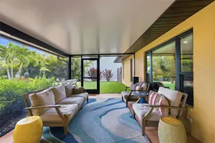 440 W Gate Dr, Venice, FL 34285 - Photo 6