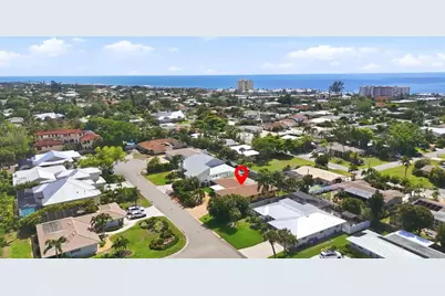 440 W Gate Drive, Venice, FL 34285 - Photo 56