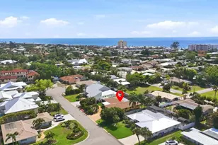 440 W Gate Dr, Venice, FL 34285 - Photo 56