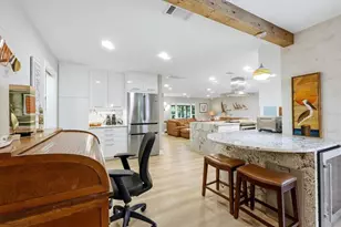 440 W Gate Dr, Venice, FL 34285 - Photo 20