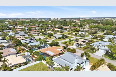 440 W Gate Drive, Venice, FL 34285 - Photo 60