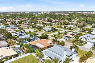 440 W Gate Dr, Venice, FL 34285 - Photo 60