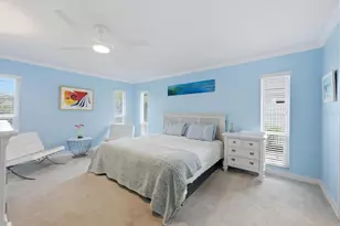 440 W Gate Dr, Venice, FL 34285 - Photo 22