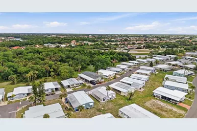 620 Cervina Drive S, Venice, FL 34285 - Photo 48
