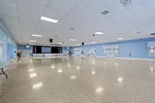 620 Cervina Dr S, Venice, FL 34285 - Photo 32