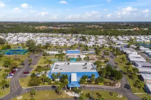 620 Cervina Dr S, Venice, FL 34285 - Photo 44