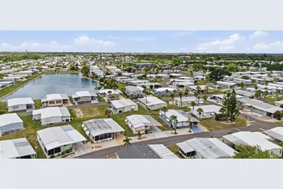 620 Cervina Drive S, Venice, FL 34285 - Photo 52