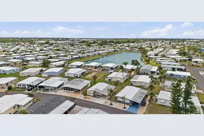 620 Cervina Drive S, Venice, FL 34285 - Photo 48