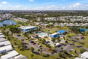 620 Cervina Dr S, Venice, FL 34285 - Photo 46