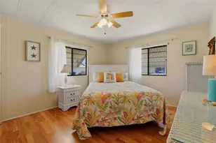 620 Cervina Dr S, Venice, FL 34285 - Photo 18