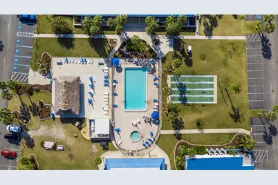 620 Cervina Drive S, Venice, FL 34285 - Photo 38