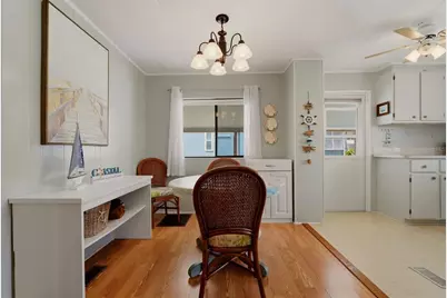 620 Cervina Drive S, Venice, FL 34285 - Photo 14