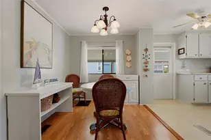 620 Cervina Dr S, Venice, FL 34285 - Photo 14